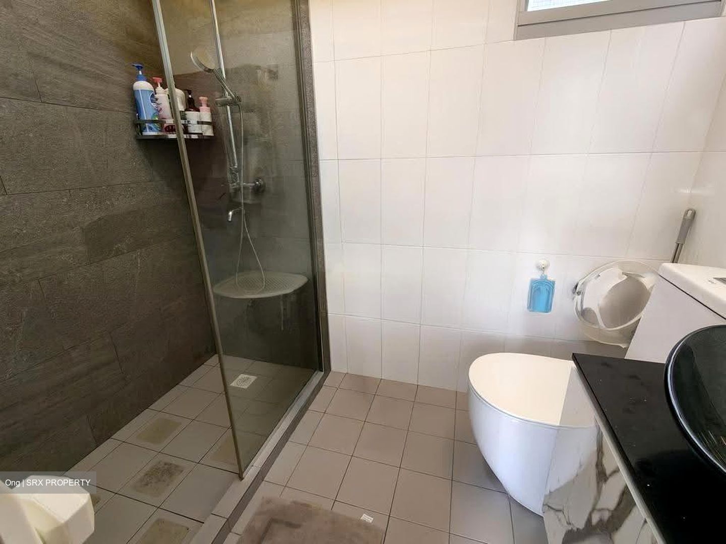 Blk 677A Park Grove @ Yishun (Yishun), HDB 4 Rooms #622623461